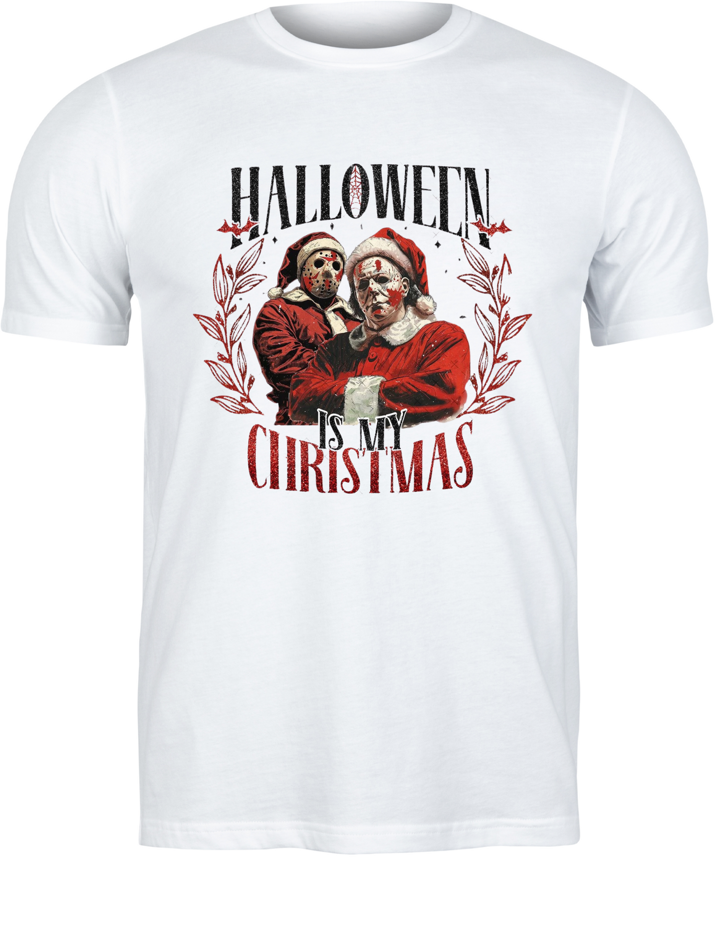 Best Xmas