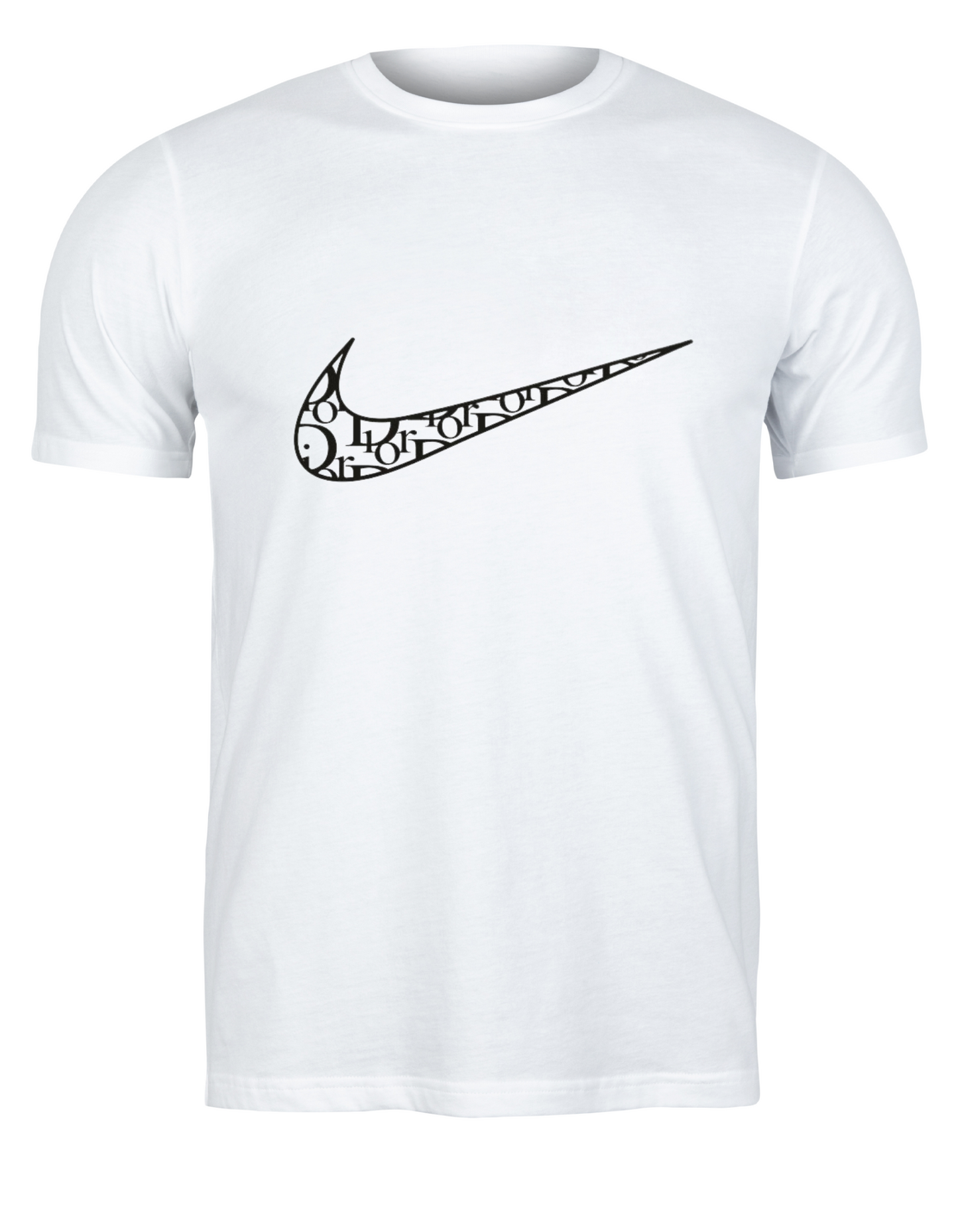 Nike Dior