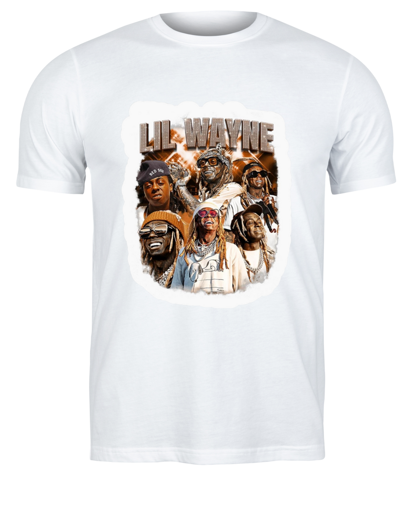 Lil Wayne
