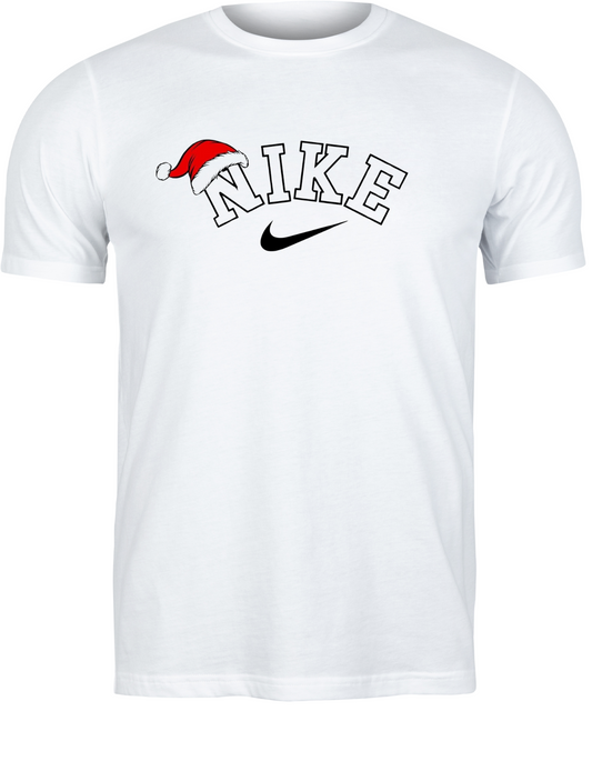 Xmas Inspired