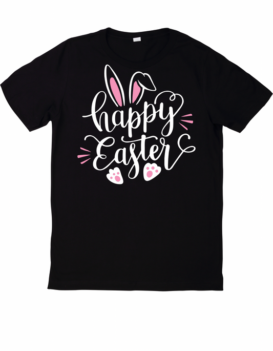 Easter Time