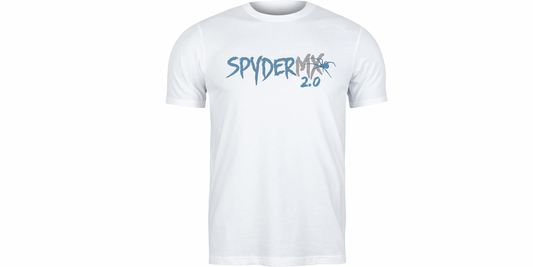 Spyder 2.0