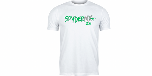 Spyder 2.0