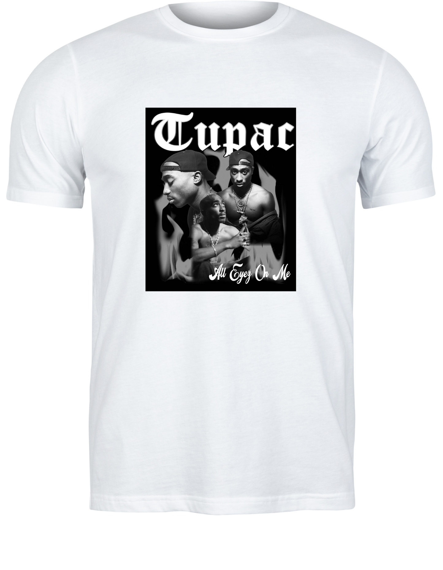 Tupac
