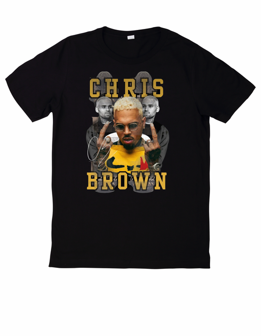 CBreezy