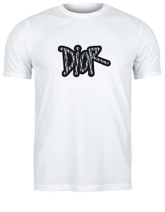 Custom Inspired Tee