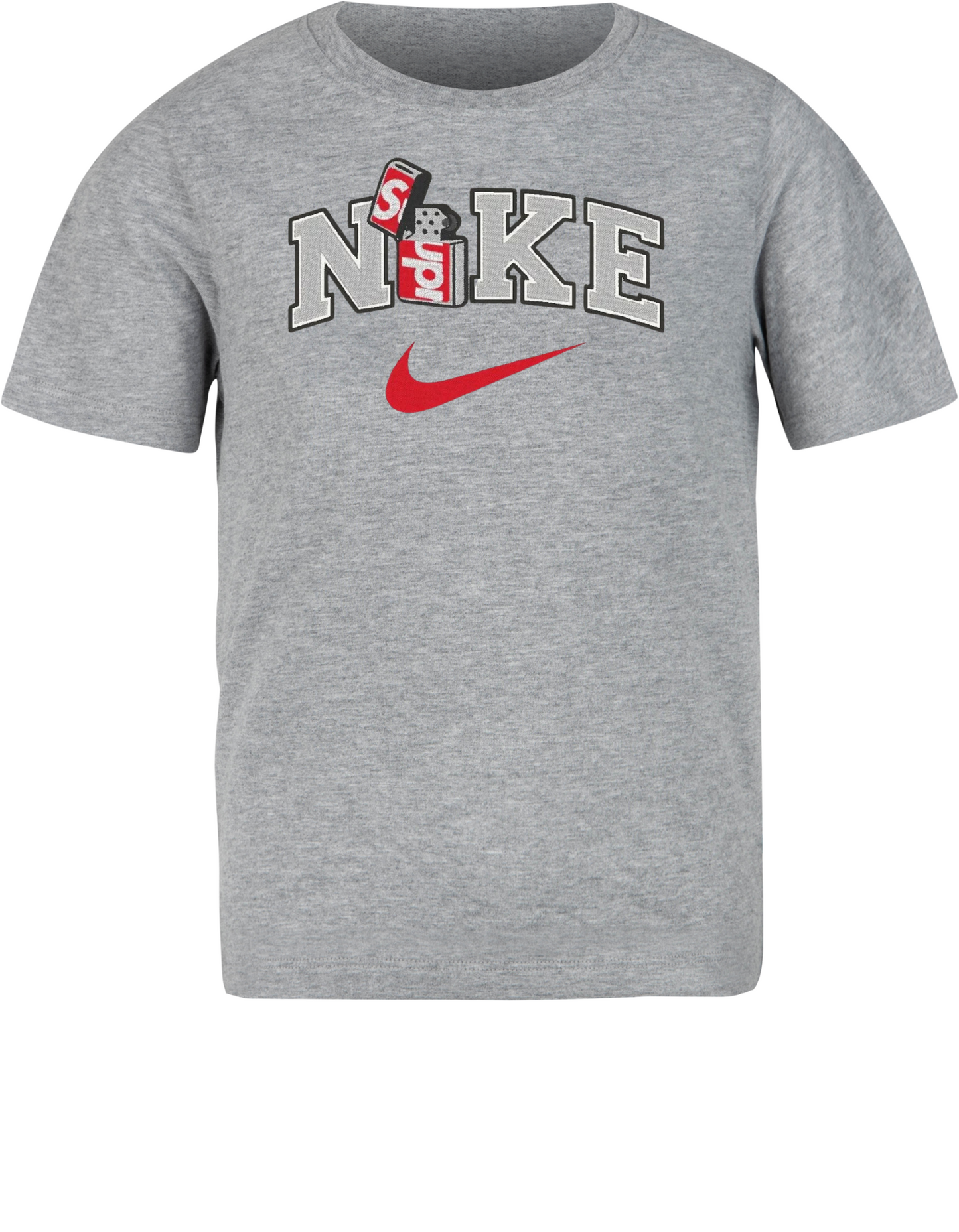 SupReme Tee Shirt