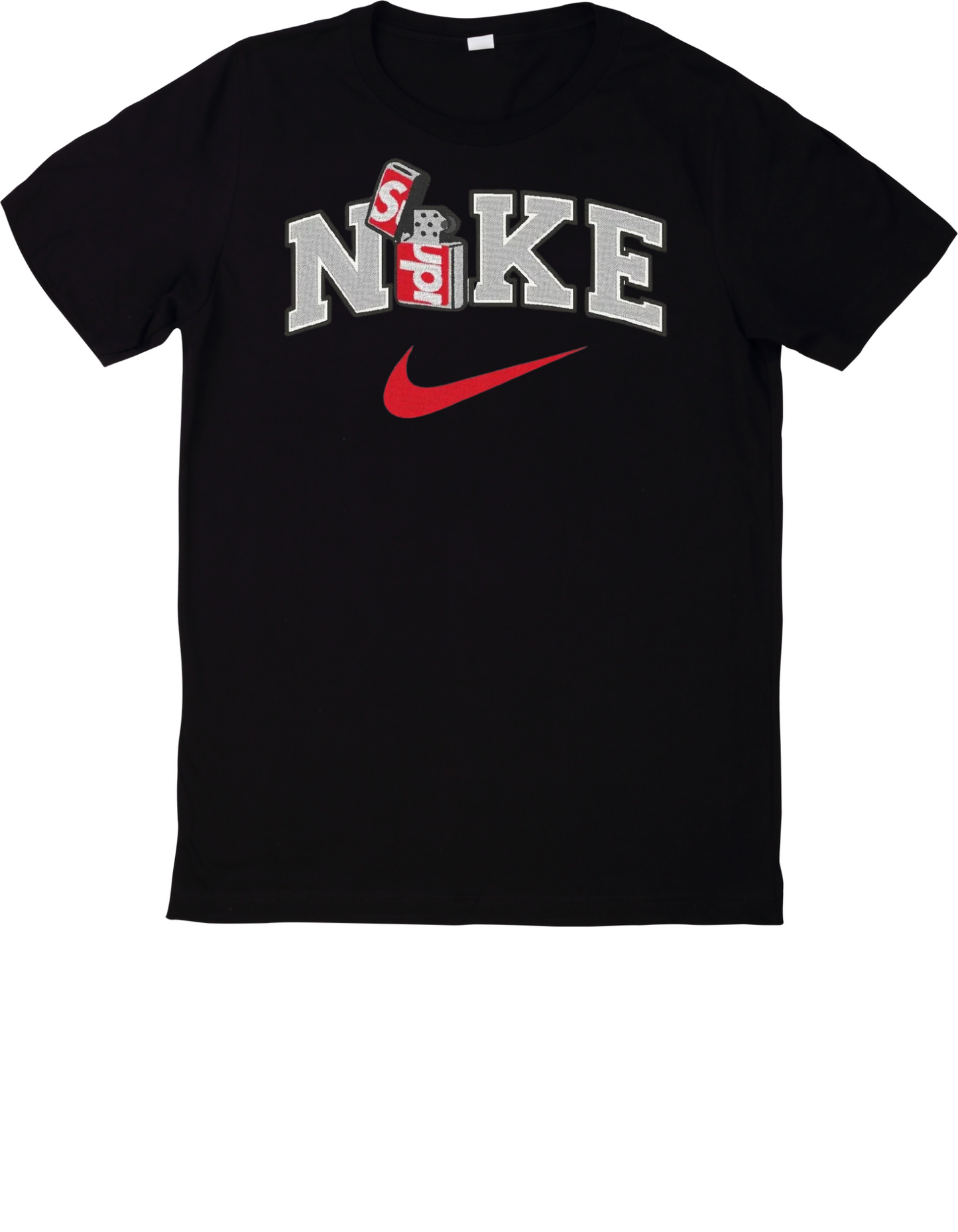 SupReme Tee Shirt