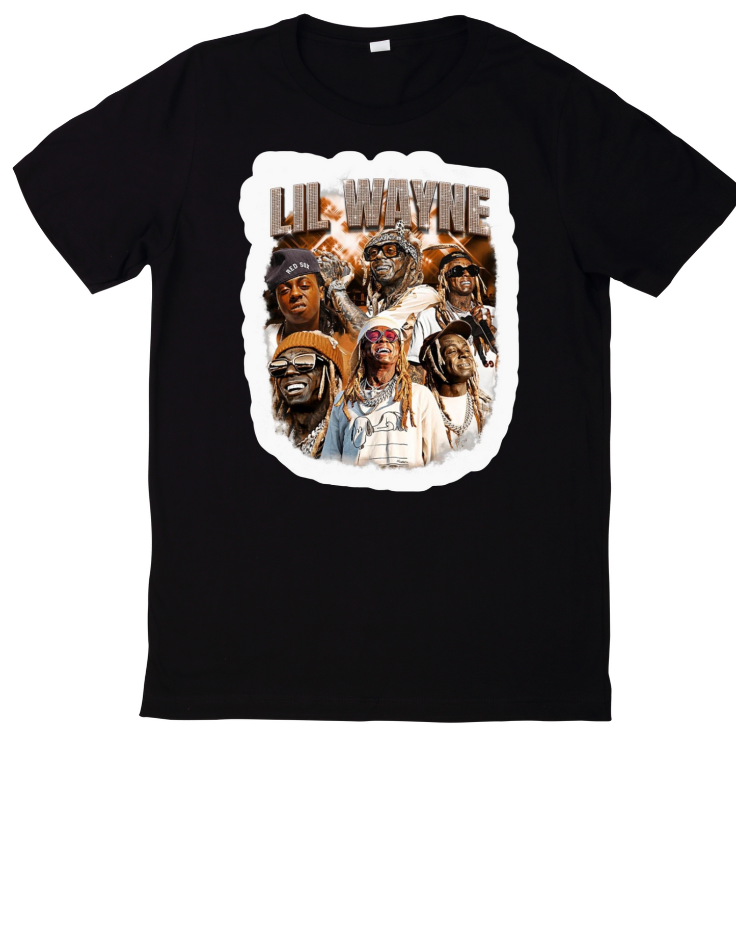 Lil Wayne