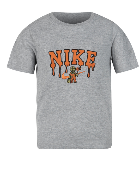 Nike Sam