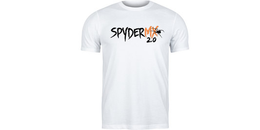 Spyder 2.0