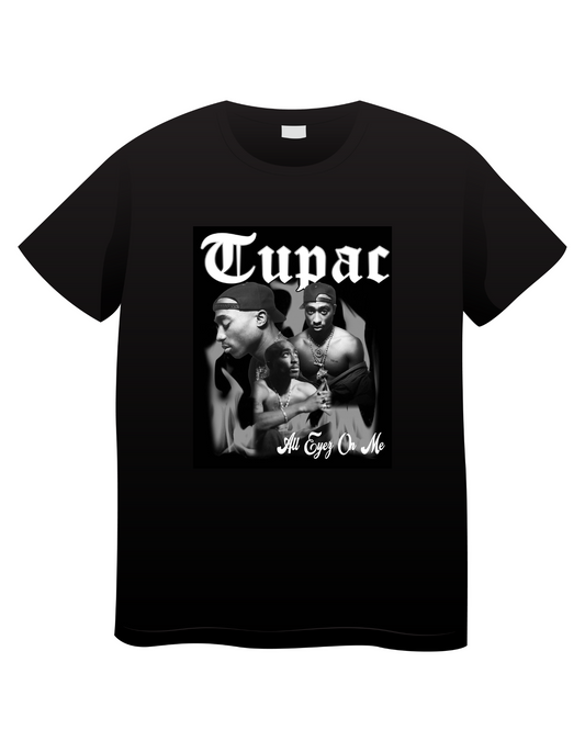 Tupac