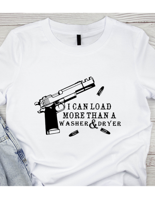 Load More